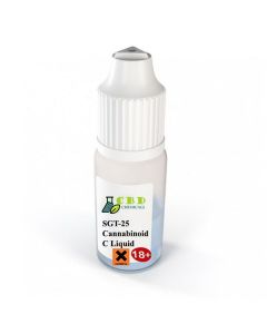 Cannabinoid c-Liquid 5ml