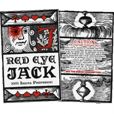 Red Eye Jack